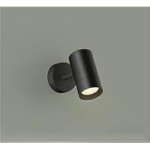 Amazon | 大光電機（DAIKO） スポットライト LED 8.1W 電球色